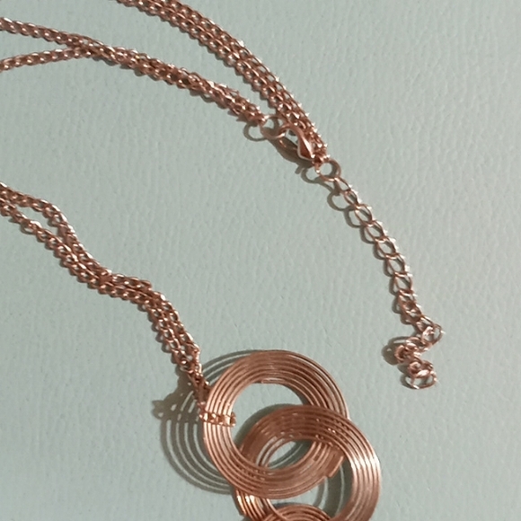 🅓🅞🅝🅐🅣🅔🅓! - Picture 4 of 6